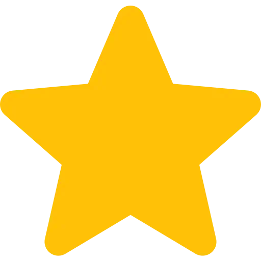 Звезда рейтинга