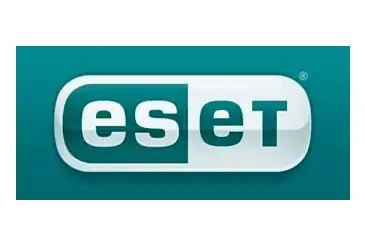 международной антивирусной компании ESET