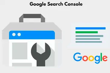 Как добавить сайт в Google Search Console