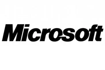Microsoft выпускает Windows 10